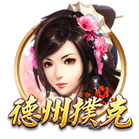 镜报：约克雷斯在阿森纳可能得不到梦想的9号球衣，或改穿10号