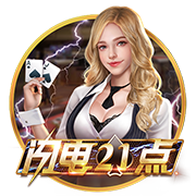 曼晚：曼联正在寻找新前锋，他们仍被认为是奥斯梅恩的潜在下家