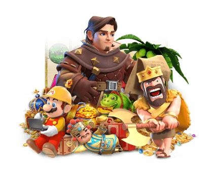 塔奇纳迪：尤文能和国米&那不勒斯竞争，伊尔迪兹正在成长为领袖