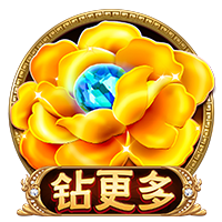 值得期待！德拉普上赛季英超打进12球，U23仅次于15球的帕尔默