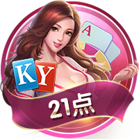 赏金大对决豪华版