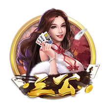 镜报：加纳乔想留在英超首选切尔西，他和杰克逊估值均为4000万镑